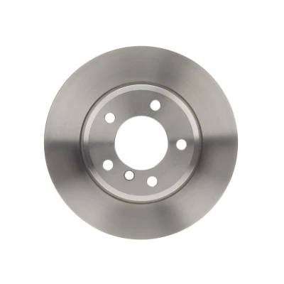 Image of BD1931 Brake disc BOSCH 0 986 479 S32 299,8mm 22mm 5 120mm Vented Oiled BMW: 3 Coupe, Convertible, Z4 Roadster