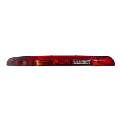 Image of 4M0945095 Rear light MAGNETI MARELLI 714020890701 Left Lower Section W16W with bulbs bulb holder AUDI: Q7