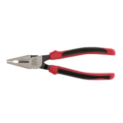 Image of TengTools Combination Pliers 160 mm