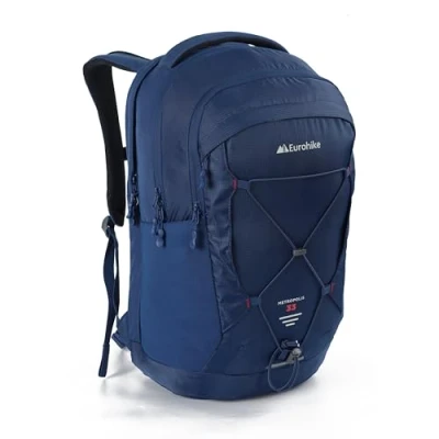Image of Metropolis 33 Daypack