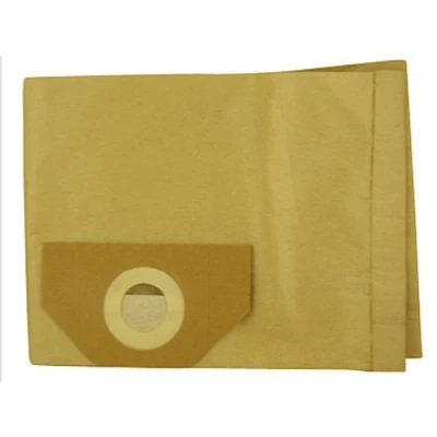 Image of Cherrypickelectronics E26 Vacuum cleaner dust bag (Pack of 5) For ELECTROLUX