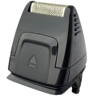 Image of CP0812 Precision Mini Shaver for Philips Multigroom MG37 MG57 MG77 Machine