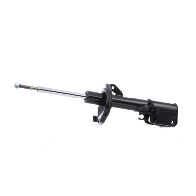 Image of 6383200313, 6383200613, 6383200713, 6383200813, 6383200913 Shock absorber KYB Excel G 334620 MERCEDES BENZ: V Class, Vito Van