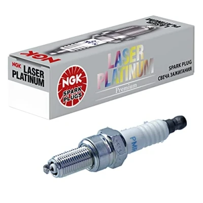 Image of NGK Spark Plug PMR8A