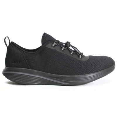 Image of Kuga Textile Men&#039;s Low Top Trainers