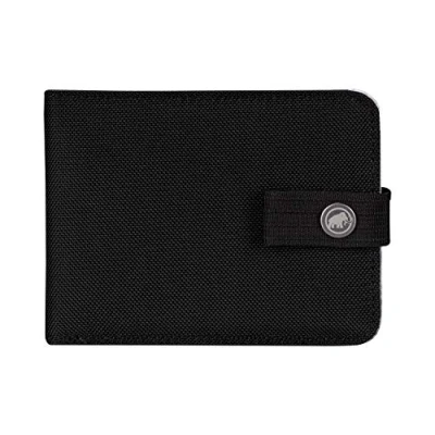 Image of Mammut, Xeron, black, one size