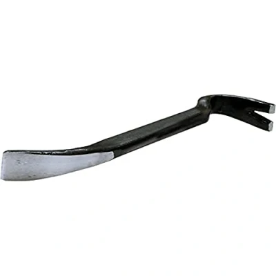 Image of Rolson 26680 300 mm Turbo Wrecking Bar
