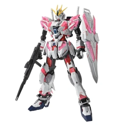 Image of Bandai: Pokemon: Suicune Model KIT