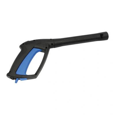 Image of Nilfisk 126481132 pressure gun G3 gun/spray handle