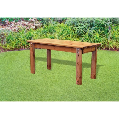 Image of Charles Taylor Kids Table W1270 D530 H620 Weight 16kg