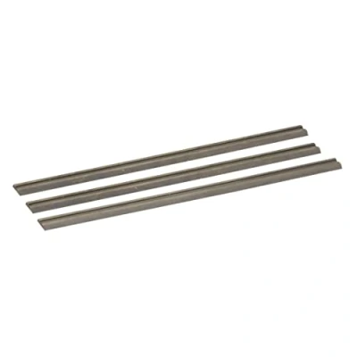 Image of Triton HSS Planer Blades for TRPUL 3pk