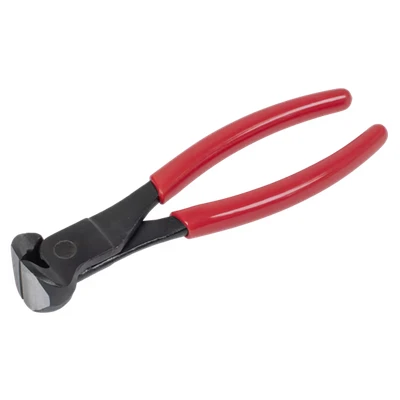 Image of Premier End Cutters 200mm