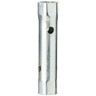 Image of Melco Ta16 a/F Box Spanner 13/16 X 7/8 5in