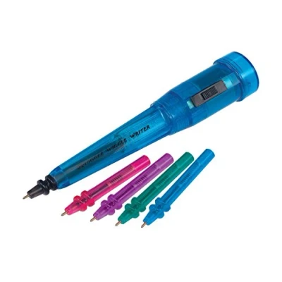 Image of Hart Squiggle Wiggle Writer, Multicolor