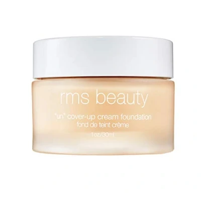 Image of RMS Beauty &#039;Un&#039; Cover Up Foundation 22 30ml