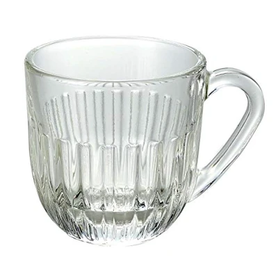 Image of La Rochere Ouessant Espresso 90ml Mug