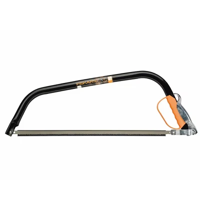 Image of SW31 Bowsaw 600mm (24in)