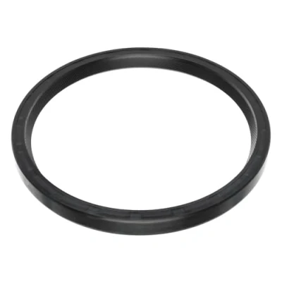 Image of 3955247 Crankshaft Seal AJUSA 15042100