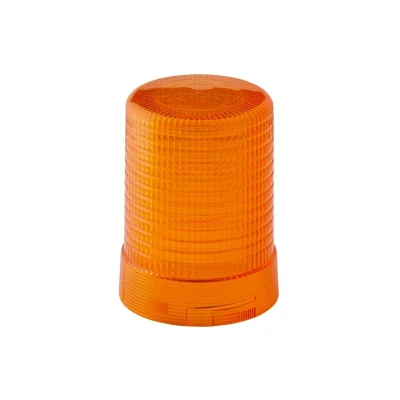 Image of 8176902 Lens, rotating beacon HELLA 9EL 856 416 001