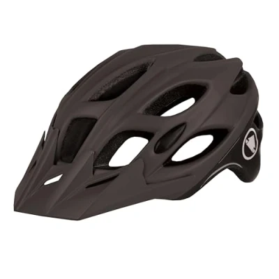 Image of Endura Hummvee Youth MTB Cycling Helmet