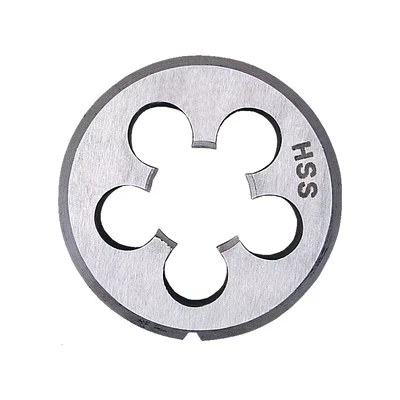 Image of Sherwood 1/2&quot;X14 BSPTX2&quot; O/D HSS Die