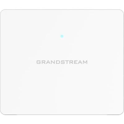 Image of Grandstream GWN7603 AC1270 Wi Fi 5 Access Point Integrated Gigabit Ethernet Switch Power Adapter Not Included