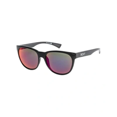 Image of Roxy GINA Sunglasses, Women&#039;s, Size: ONE, Kyh