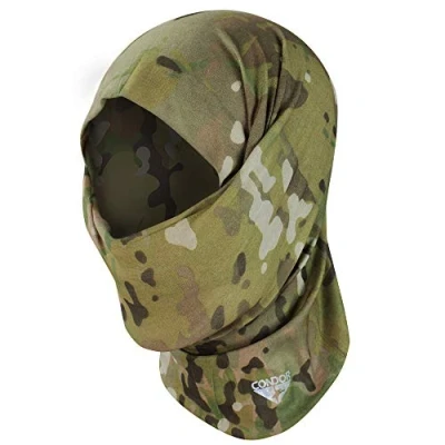 Image of Condor Multi Wrap MultiCam