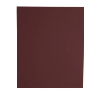 Image of 3M Utility Cloth Sheet 314D, 230 mm x 280 mm, P240, PN62897
