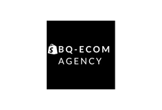 SBQ-Ecom logo