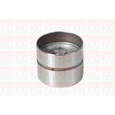 Image of 90510511, 9117905 Tappet FAI AutoParts BFS86S Hydraulic Exhaust Side, Intake Side VAUXHALL: Vectra Mk2 Kombi, ZAFIRA Mk3, Astra Mk5 Sport Hatch