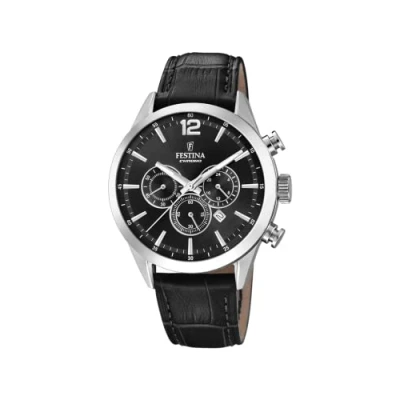 Image of Festina Sport Watch F20542/5