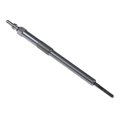 Image of 110651492R, 7485136447 glow plug BLUE PRINT ADN11831 4V M10 x 1 Metal 163mm NISSAN: Cabstar, Qashqai 2, / Qashqai+2 I
