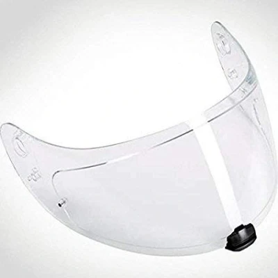 Image of HJ 20M IS 17/FG 17 Clear Visor