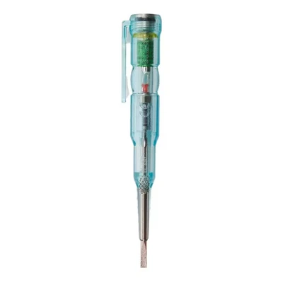 Image of Amtech L4850 Mains Voltage Tester