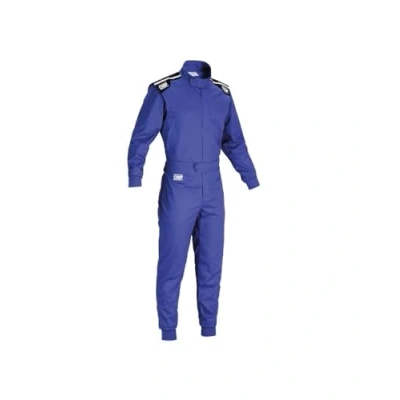 Image of Omp OMPKK01719041M Overall