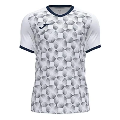 Image of Joma Supernova III Men&#039;s T Shirt