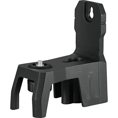 Image of Makita LE00870134 Magnetic Pro L Adapter