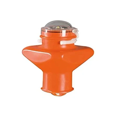 Image of Nuova Rade Stella LED Light