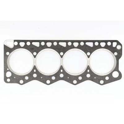 Image of 7701044227 Head Gasket CORTECO 414748P 1,50mm IVECO: DAILY 3 Kasten/Kombi, 3, RENAULT: MASTER 2 Pritsche/Fahrgestell