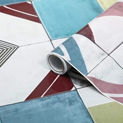 Image of d c fix Adhesive Film, Kopago, 67,5 cm x 1,5 m