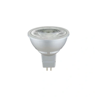 Image of MR16 LED Lamp 4.9W 6500K Bell Lighting