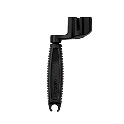 Image of Planet Waves PWPW1 Ergonomic Guitar Peg Winder