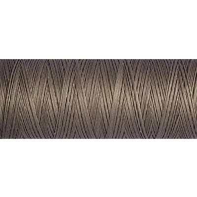 Image of 744484 1225 Gutermann Natural Cotton 100mtr, 26112507