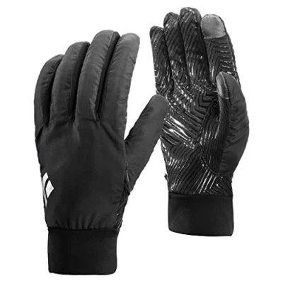 Image of Black Diamond Mont Blanc Glove XS Unisex