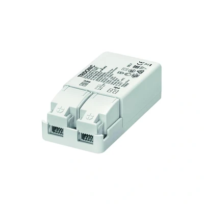 Image of LED Driver Constant 700mA 2.1 14W Phase Dim White Astro