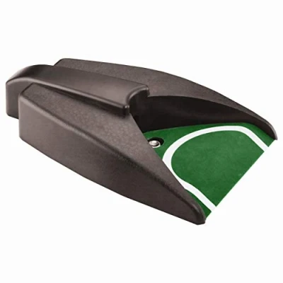 Image of Putt Return Machine Battery Operated