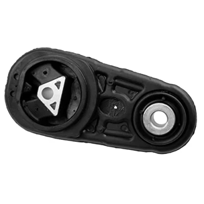 Image of 8200042454, 8200777542 Engine mount LEMFÖRDER 36284 01 RENAULT: CLIO 3, MEGANE 2, SCENIC 2