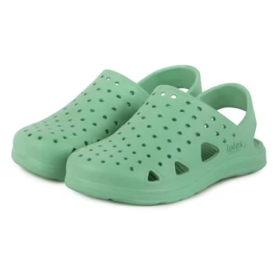 Image of Totes SOLBOUNCE Kids Clog