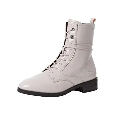 Image of Tamaris Bootie 1 25004 29 252